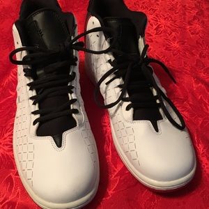 Men’s Nike Air Jordan